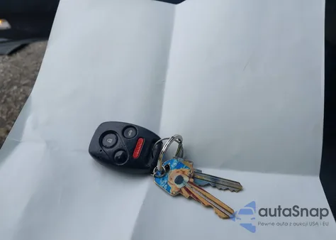 2011 Honda Accord 2.4 Se z USA, uszkodzony, nr VIN 1HGCP2F60BA028489